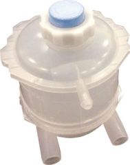 Monreal 40192 Kr-322 Radyatör Ek Deposu Kapaklı Renault Renault 19 Renault 21 Express Kr320