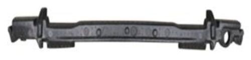 Monreal 74028 Ön Tampon Dolgu Köpüğü A3 Sedan 13-15 8V3807550B