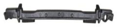Monreal 74028 Ön Tampon Dolgu Köpüğü A3 Sedan 13-15 8V3807550B