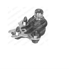 Delphi Tc413 Rotil Golf Iı Iıı Polo Classıc Passat 1987 Sonrası Caddy Iı 9