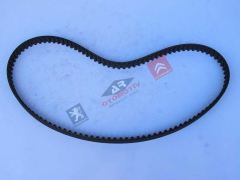 Triger Eksantrik Kayışı 206 207 307 1007 / C2 C3 C4 1.4 16V Et3J4