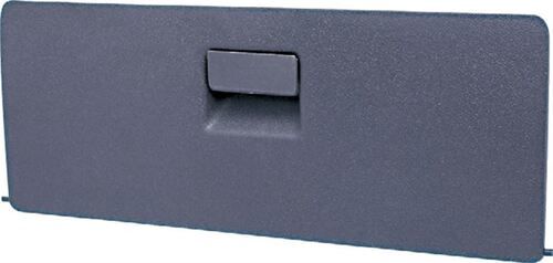 Monreal 40193 Torpido Kapağı Renault 9 Renault 9 7702127180