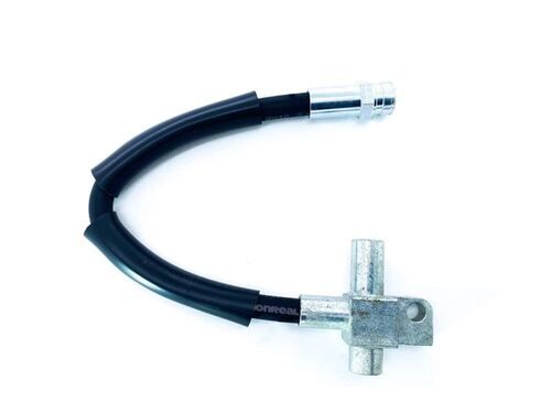 Monreal 60627 Fren Hortumu Arka Taksimat Ford M12 M15 Transit 1993-