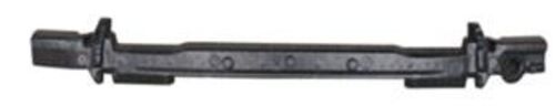 Monreal 74029 Ön Tampon Dolgu Köpüğü A3 HB 13-15 8V3807550