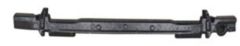 Monreal 74029 Ön Tampon Dolgu Köpüğü A3 HB 13-15 8V3807550