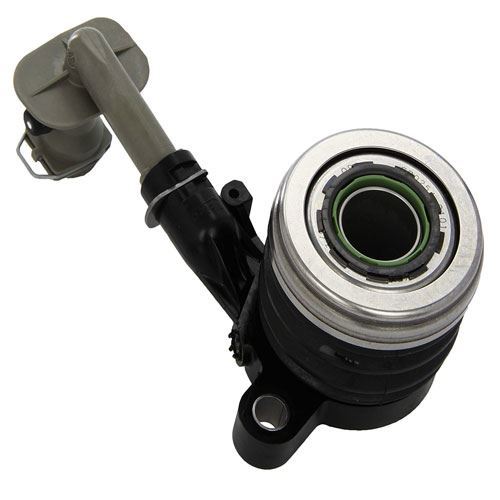 Magneti Marelli 359003700030 Debriyaj Rulmanı Megane Iı Clio Tek