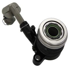 Magneti Marelli 359003700030 Debriyaj Rulmanı Megane Iı Clio Tek