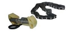 Eksantrik Zinciri Ve Gergisi(Kit)P206-P207-P307-P407-Partn-Berlin