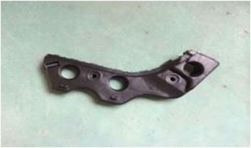 Monreal 72350 Ön Tampon Braketi Sağ CC 2013- 3C8807184C