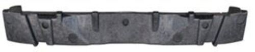 Monreal 74030 Ön Tampon Dolgu Kougu A4 08-11 8K0807550