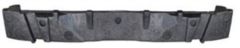 Monreal 74030 Ön Tampon Dolgu Kougu A4 08-11 8K0807550