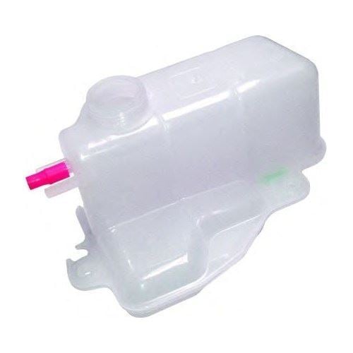 Opar 46425870 Opar Radyatör Yedek Su Deposu Palıo 1.4 1.6