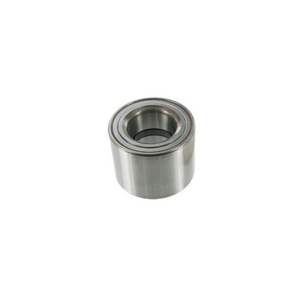 Skf Vkbc20005 Teker Rulmanı Ön Iveco Daıly-Ducato Ym 2.0 2.2 2.8