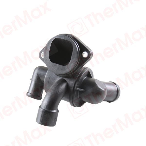 Thermax T02.276 Thermax Termostat (Komple) 87C A4-A5-A6 2.0 Tdı 2
