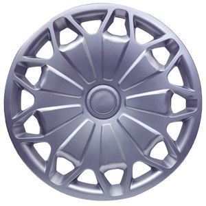 FORD TRANSIT JANT KAPAĞI SET (YENİ TİP) 16''