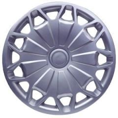 FORD TRANSIT JANT KAPAĞI SET (YENİ TİP) 16''