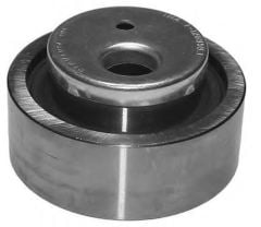 Peugeot 0829.29 Gergi Rulmanı