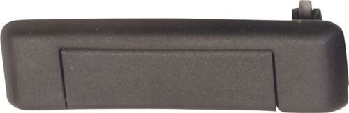 Monreal 40201 Kapı Diş Açma Kolu Sol R17 7700793252