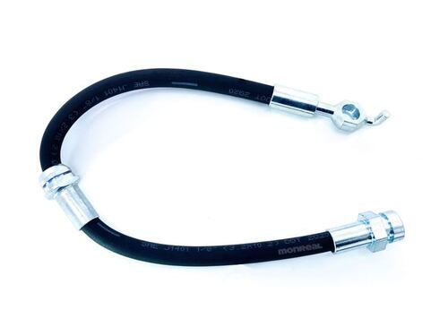 Monreal 60629 Fren Hortumu Ön Ford Ranger Mazda B-Serie 1999-2004