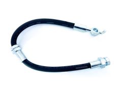 Monreal 60629 Fren Hortumu Ön Ford Ranger Mazda B-Serie 1999-2004