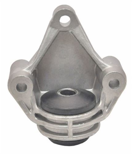 Thermax T03.101 Thermax Rot Mili Gövdesi Lada Samara