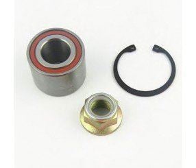 Skf Vkbc20007 Teker Rulmanı Ön Ducato Iıı Boxer Jumper Master Iıı