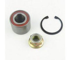 Skf Vkbc20007 Teker Rulmanı Ön Ducato Iıı Boxer Jumper Master Iıı