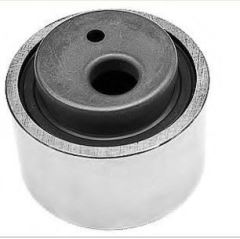 Peugeot 0829.35 Triger Eksantrik Gergi Rulmanı 306 Gtı 406 605 /