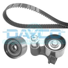 Dayco Ktb431 Triger Eksantrik Gergi Seti Toyota Carına 2.0 Gtı 92