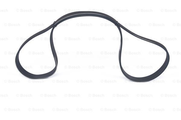 Bosch 1987946249 Kanallı V Kayışı 7Pk1043