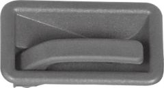 Monreal 40204 Kapı İç Açma Kolu Sol R17