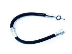 Monreal 60631 Fren Hortumu Ön Mazda E 2000 B 2200 1985-1994