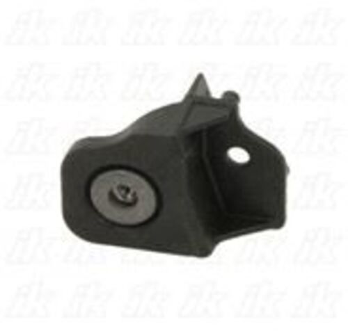 Monreal 72356 Ön Tampon Braketi Sol T7 2015- 7E0805233A