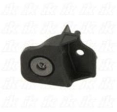 Monreal 72356 Ön Tampon Braketi Sol T7 2015- 7E0805233A