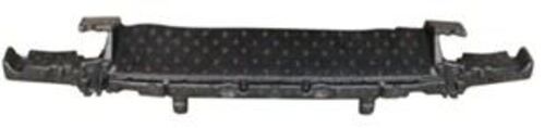 Monreal 74034 Ön Tampon Dolgu Köpüğü Q5 09-11 8R0807550C