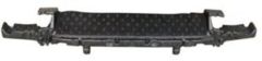 Monreal 74034 Ön Tampon Dolgu Köpüğü Q5 09-11 8R0807550C