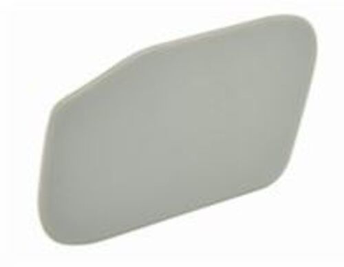 Monreal 76428 Far Fıskiye Kapağı Sağ BMW X3 Lcı F25 2014-2016 51117347932