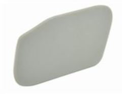 Monreal 76428 Far Fıskiye Kapağı Sağ BMW X3 Lcı F25 2014-2016 51117347932