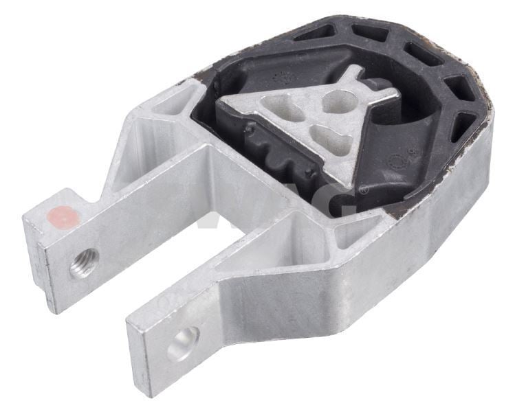 Swag 50929747 Şanzıman Takozu Volvo C 30 C 70 Iı S 40 Iı S 40 Iı