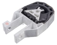 Swag 50929747 Şanzıman Takozu Volvo C 30 C 70 Iı S 40 Iı S 40 Iı