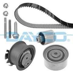 Dayco Ktb441 Triger Eksantrik Gergi Seti 141×30 Passat Jetta Golf