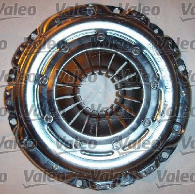 DEBRIYAJ SETI 25 45 200 220T 800 825 2.0 TD 2.5 SI 228-24