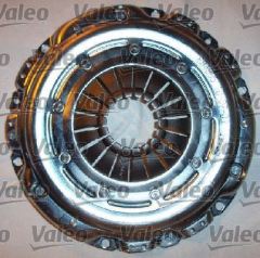 DEBRIYAJ SETI 25 45 200 220T 800 825 2.0 TD 2.5 SI 228-24