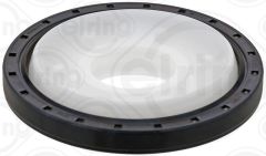 Elring 524215 Keçe Krank 112 113 628 Arka