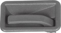 Monreal 40205 Kapı İç Açma Kolu Sağ R17