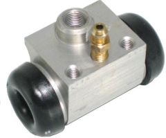 Delphi Lw10101 Teker Silindiri Düzenegı Arka Punto 99-