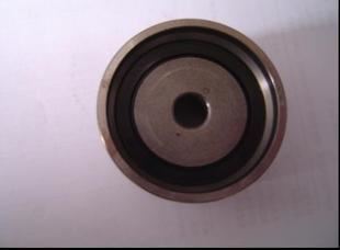 Peugeot 0829.59 Triger Eksantrik Gergi Rulmanı Scudo / 406 Partne