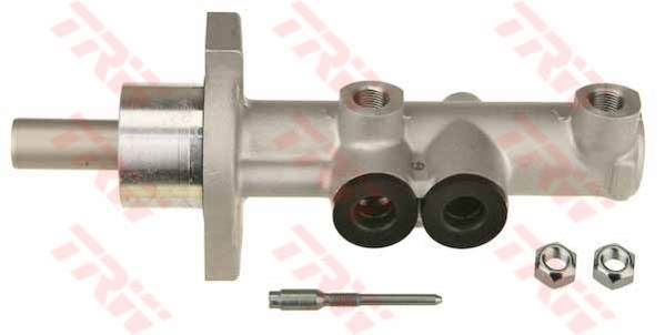 Trw Pmh940 Fren Ana Merkezi C3 2002 Sonrası 22.19Mm