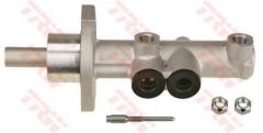 Trw Pmh940 Fren Ana Merkezi C3 2002 Sonrası 22.19Mm