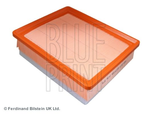 Hava Filtresi Nv300 2011 -- Trafıc Iıı 2014 -- Master Iı / Vıvaro